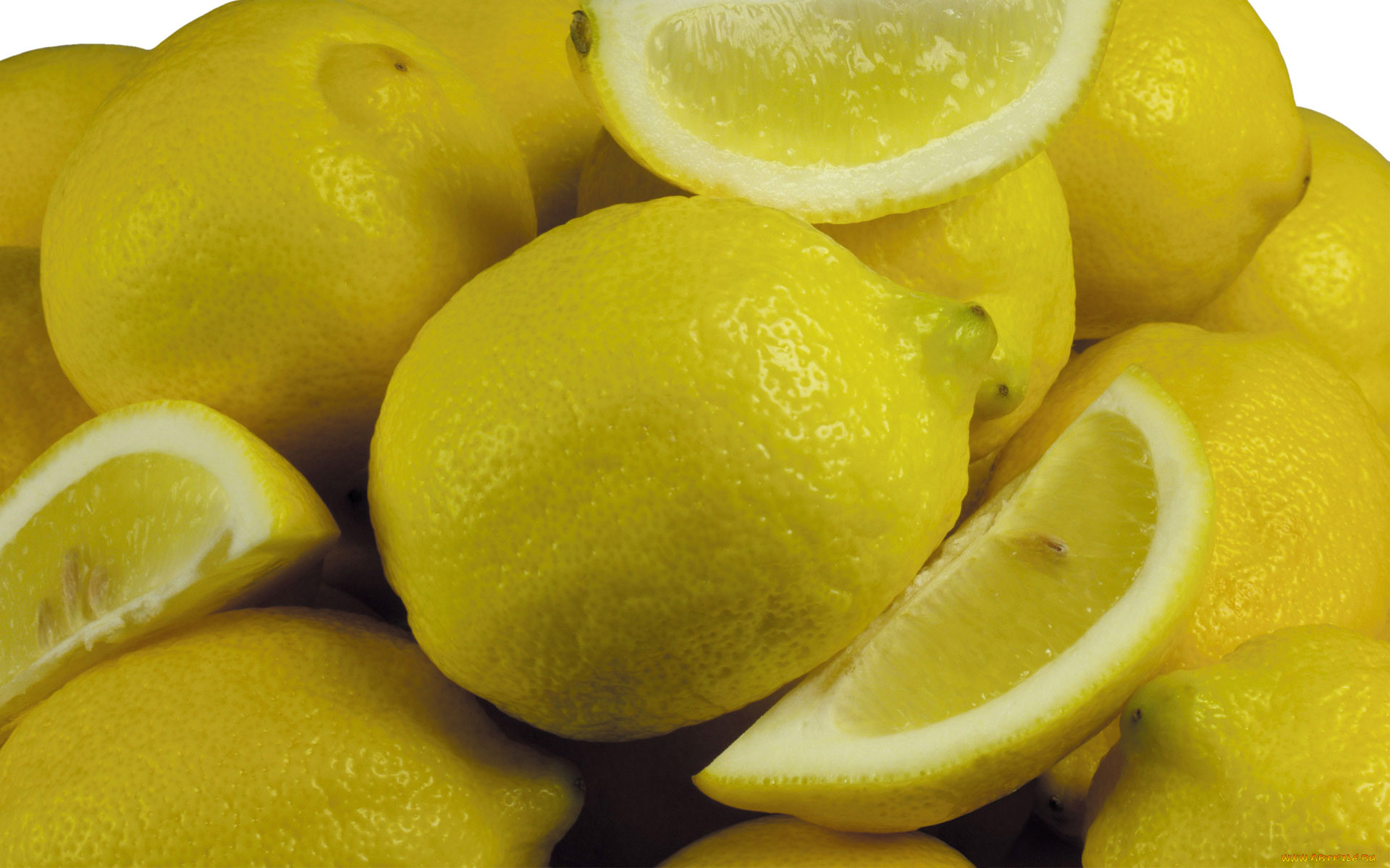 Можно кормящим лимоны. Лимон. Фрукты лимон. Лимон Турция. Незрелый лимон.